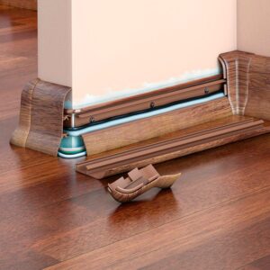 Клей для ПВХ