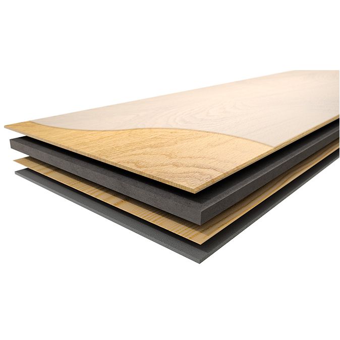 Классы ламината, какой подходит вам?