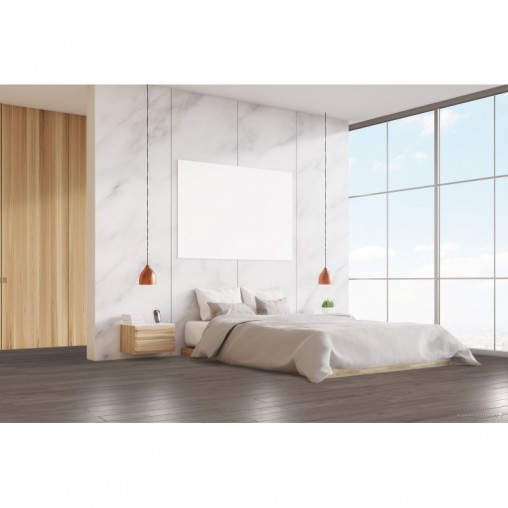 Виниловый пол SPC Ado Fortika 1000 Stilo - Image 2