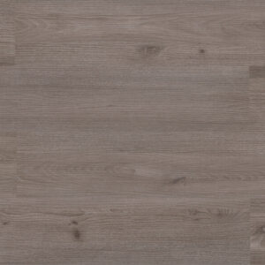 Виниловый пол SPC Ado Fortika 1000 Stilo