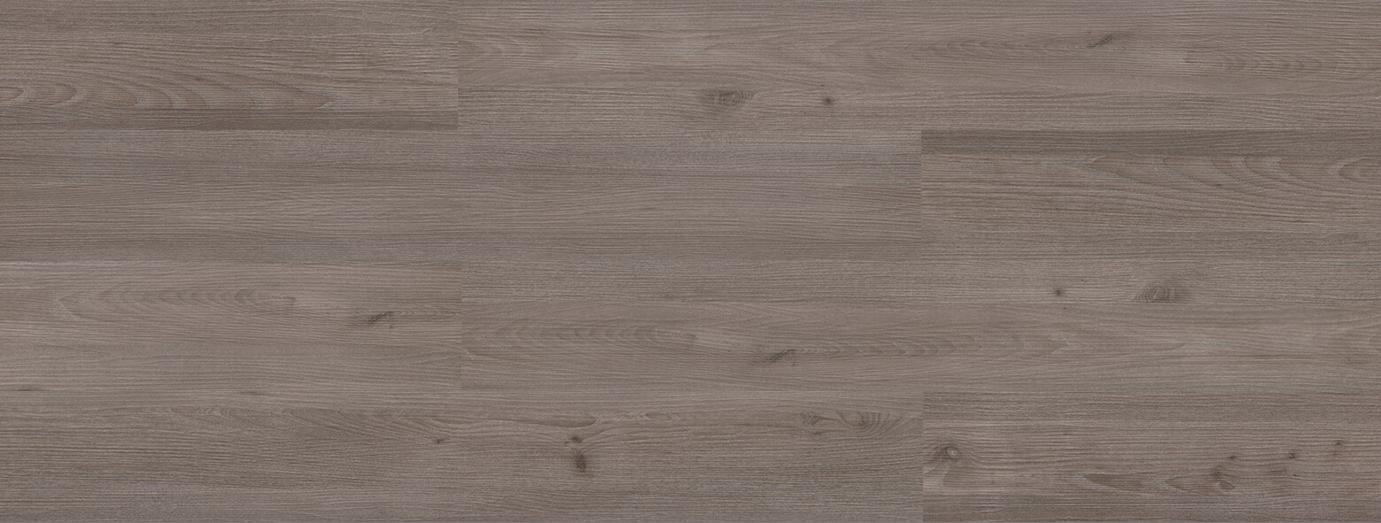 Виниловый пол SPC Ado Fortika 1000 Stilo