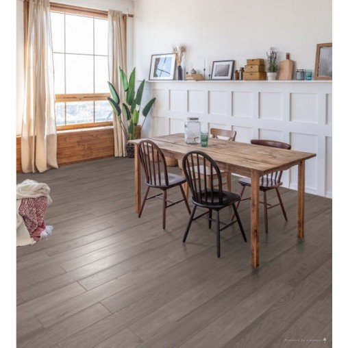 Виниловый пол SPC Ado Fortika 1000 Stilo - Image 3