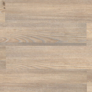 Виниловый пол SPC Ado Fortika 1010 Klasika