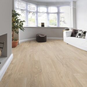 Ламінат My Floor Residence 1030 Дуб Бежевий