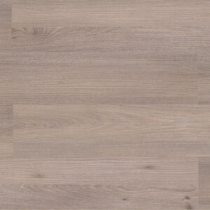 Виниловый пол SPC Ado Fortika 1040 Poemo