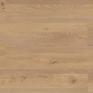 Виниловый пол SPC Ado Fortika 1050 Sentema