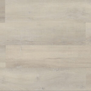 Виниловый пол SPC Ado Fortika 1302 Sperta