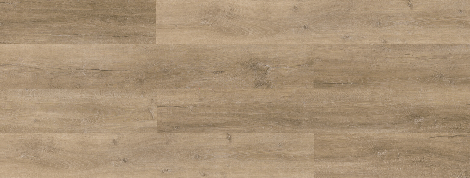 Виниловый пол SPC Ado Fortika 1304 Bonega