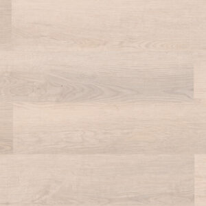 Вінілова підлога SPC Ado Fortika 1401 Alloga