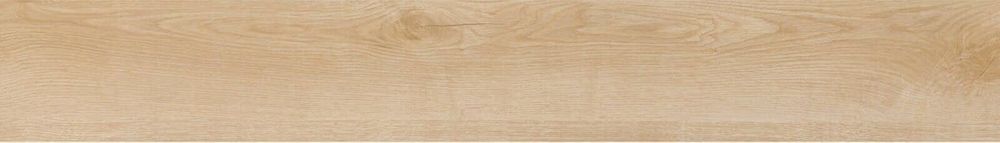 Вінілова підлога SPC Ado Fortika 1402 Grundo - Зображення 3