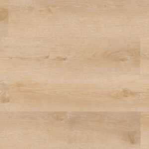 Вінілова підлога SPC Ado Fortika 1402 Grundo