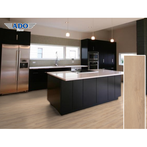 Виниловый пол SPC Ado Fortika 1403 Admirinda - Image 2