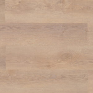 Вінілова підлога SPC Ado Fortika 1403 Admirinda