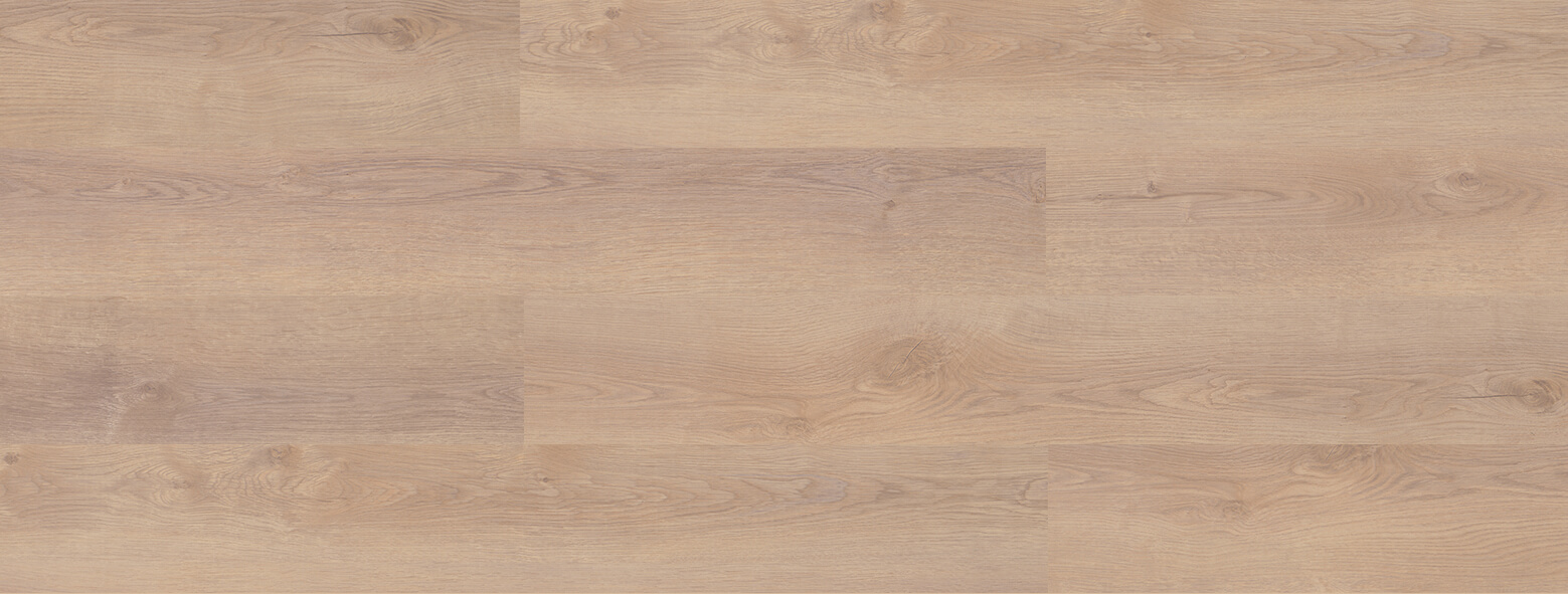 Виниловый пол SPC Ado Fortika 1403 Admirinda