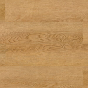 Вінілова підлога SPC Ado Fortika 1405 Platano