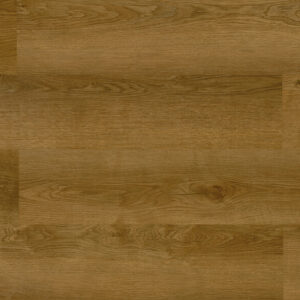 Вінілова підлога SPC Ado Fortika 1406 Akra