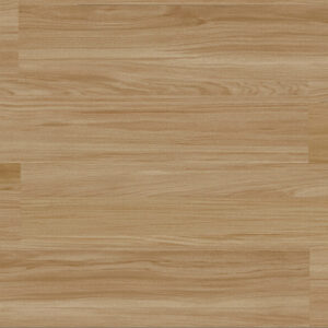 Виниловый пол SPC Ado Fortika 1412 Dono