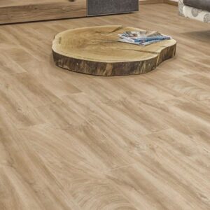 Ламинат Kaindl Natural Touch 10.0 K4381 Дуб Фреско Лодж