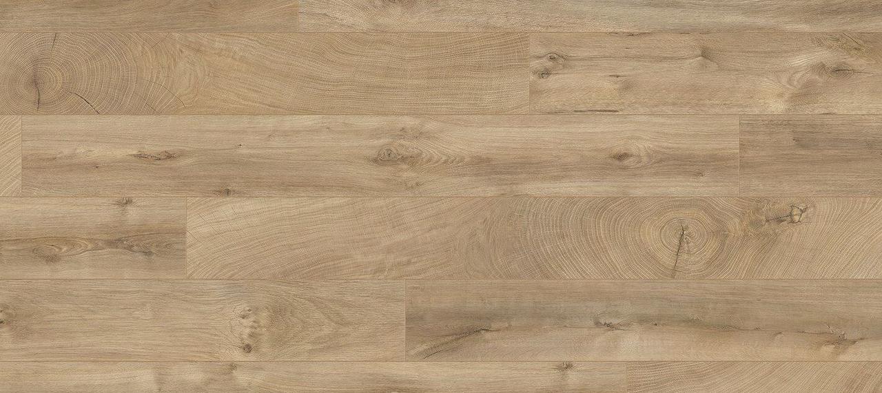 Ламинат Kaindl Natural Touch 10.0 K4381 Дуб Фреско Лодж - Image 2
