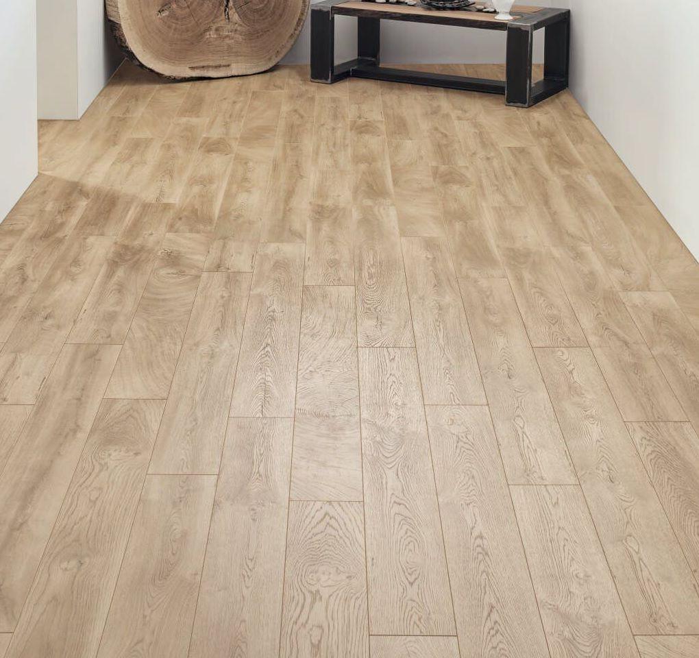 Ламинат Kaindl Natural Touch 10.0 K4381 Дуб Фреско Лодж - Image 3