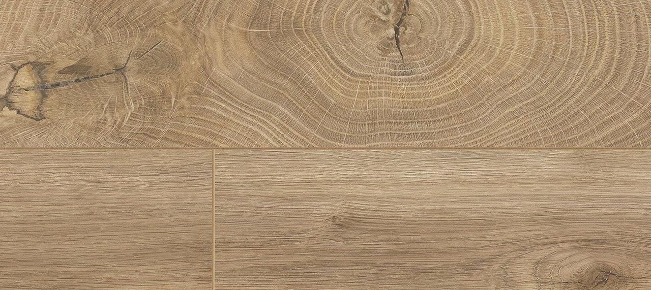 Ламинат Kaindl Natural Touch 10.0 K4381 Дуб Фреско Лодж - Image 4