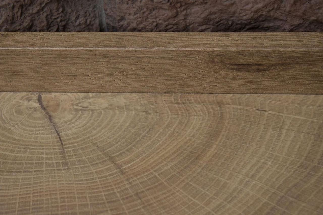 Ламинат Kaindl Natural Touch 10.0 K4381 Дуб Фреско Лодж - Image 5