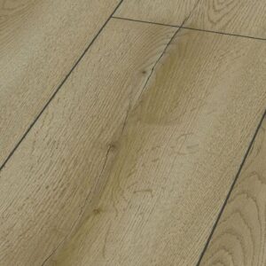 Ламінат My Floor Residence 1025 Дуб Пілатус