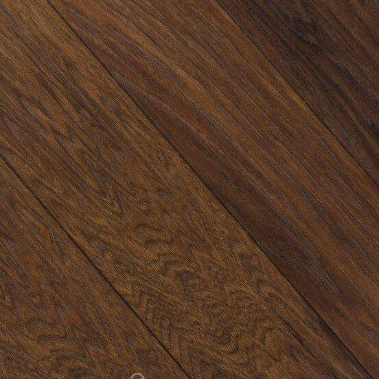 Ламинат Krono Original Atlantic 10 8156 Гикори Красная Река - Image 3