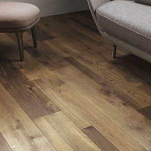 Ламинат Kaindl Natural Touch 8.0 K4362 Дуб Фарко Элеганс