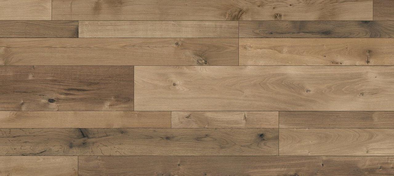 Ламінат Kaindl Natural Touch 8.0 K4362 Дуб Фарко Елеганс - Зображення 2