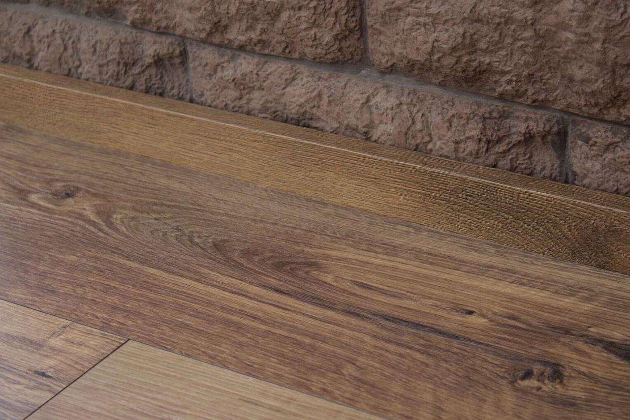 Ламінат Kaindl Natural Touch 8.0 K4362 Дуб Фарко Елеганс - Зображення 4