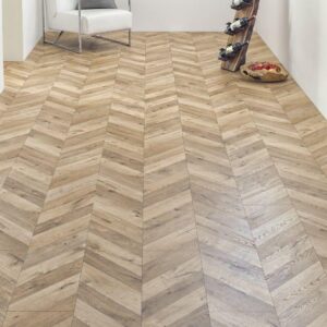 Ламінат Kaindl Natural Touch 8.0 K4378 Дуб Фортеця Рочеста