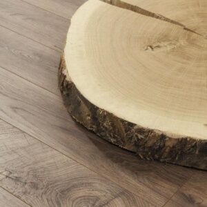 Ламинат Kaindl Natural Touch 10.0 K4382 Дуб Фреско Барк