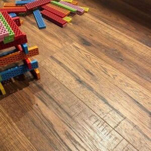 Ламинат Kaindl Natural Touch 10.0 34074 Гикори Джорджия