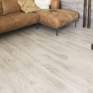 Ламинат Kaindl Natural Touch 10.0 K4384 Дуб Фреско Лиф