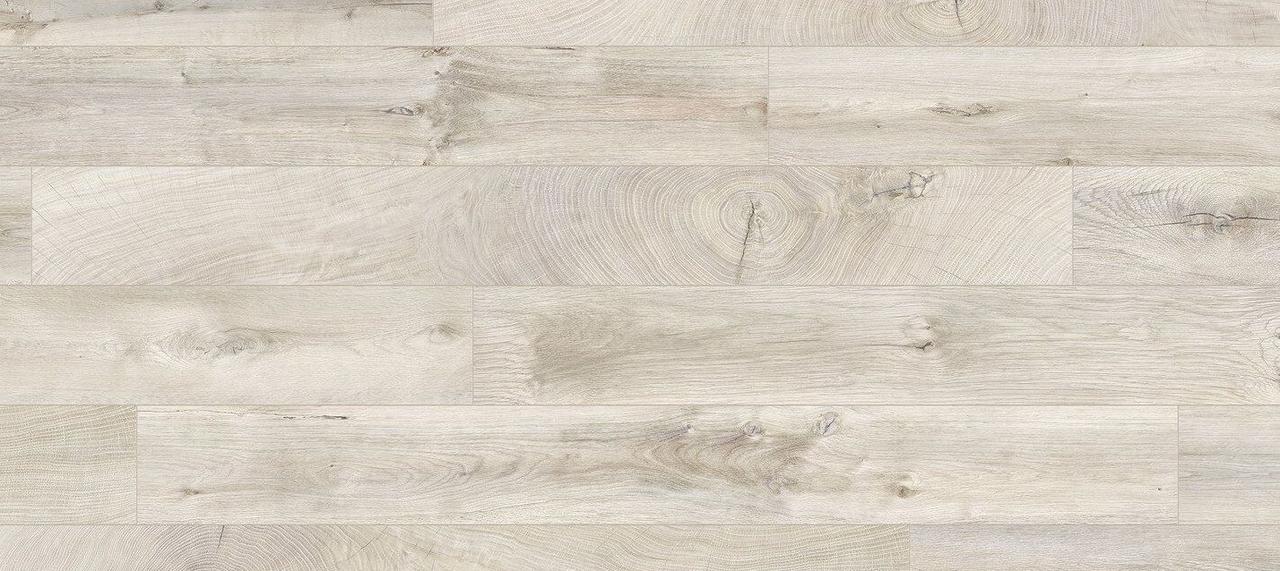Ламінат Kaindl Natural Touch 10.0 K4384 Дуб Фреско Ліф - Зображення 2