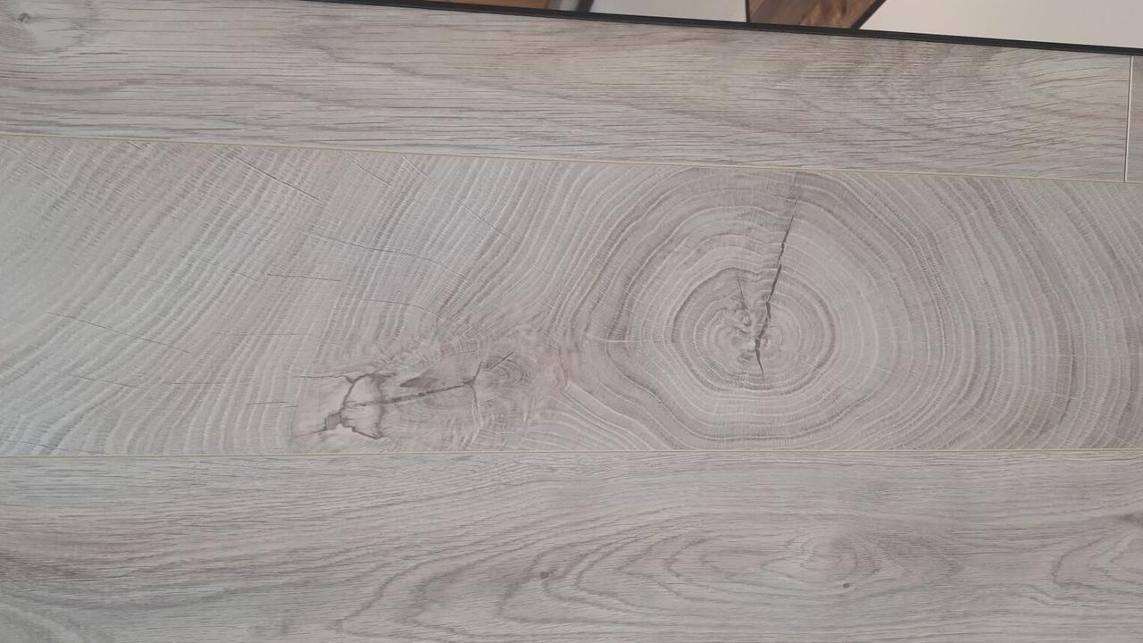 Ламінат Kaindl Natural Touch 10.0 K4384 Дуб Фреско Ліф - Зображення 5