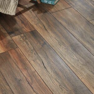 Ламинат My Floor Cottage 820 Дуб Портовый