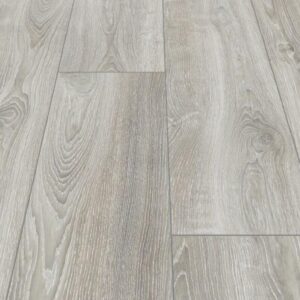 Ламінат My Floor Residence 1013 Дуб Гірський Сріблястий