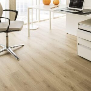 Ламинат Kaindl Natural Touch 8.0 K4420 Дуб Ивоук Классический