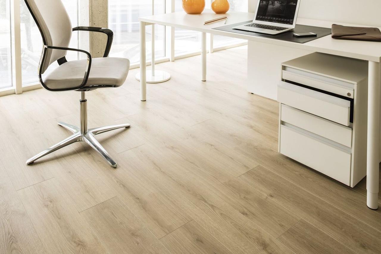 Ламинат Kaindl Natural Touch 8.0 K4420 Дуб Ивоук Классический