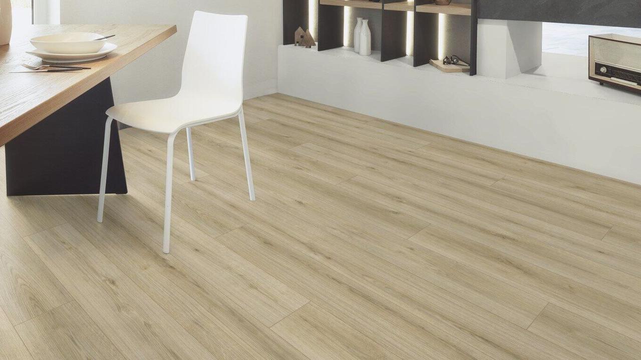 Ламинат Kaindl Natural Touch 8.0 K4420 Дуб Ивоук Классический - Image 3