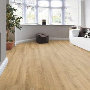 Ламинат My Floor Cottage 899 Дуб Дуэро