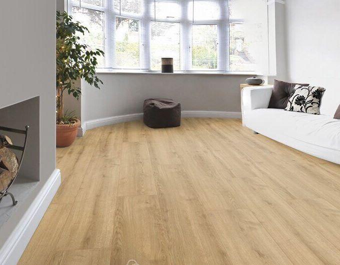 Ламинат My Floor Cottage 899 Дуб Дуэро