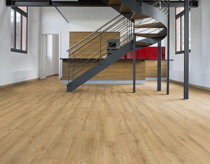 Ламинат My Floor Cottage 899 Дуб Дуэро - Image 3