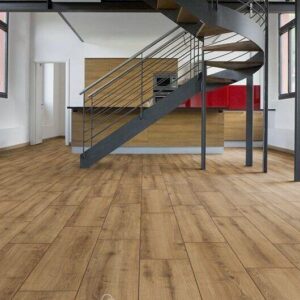 Ламинат My Floor Cottage 895 Дуб Тормес