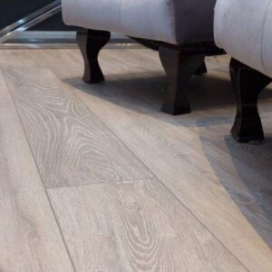 Ламинат Krono Original Super Natural Classic 5542 Дуб Валун