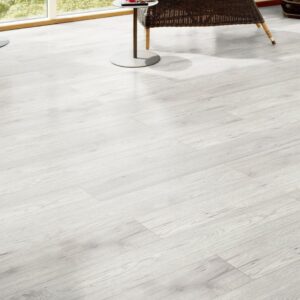 Ламинат Kaindl Natural Touch 8.0 34142 Гикори Фресно