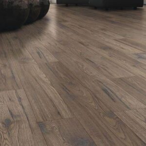 Ламинат Kaindl Natural Touch 8.0 34029 Гикори Вэлли