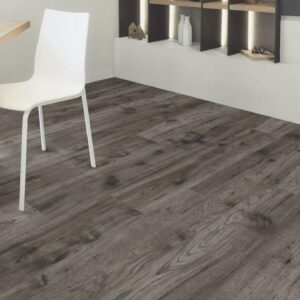 Ламинат Kaindl Natural Touch 8.0 34135 Гикори Беркли